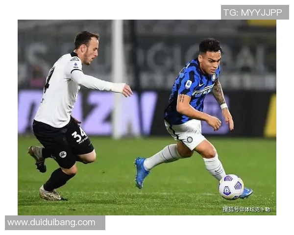 罗马主场迎战斯佩奇亚全力争胜力求三分提升联赛排名