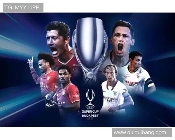 火箭与爵士西部决赛精彩对决央视全程直播引发球迷热议