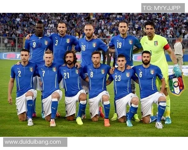 苏维埃之翼与红宝石的激烈对决揭示足球战术与团队精神的完美结合