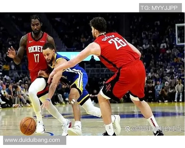 火箭与太阳的经典对决回顾:95年NBA季后赛的激烈战斗与传奇瞬间 火箭与太阳的经典对决回顾:95年NBA季后赛的激烈战斗与传奇瞬间