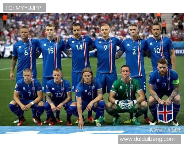 日本与喀麦隆足球赛前瞻及比分预测分析