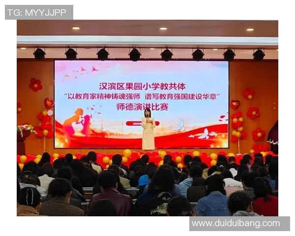 零点吧的魅力探索与分享让我们一起畅谈生活中的点滴与感悟