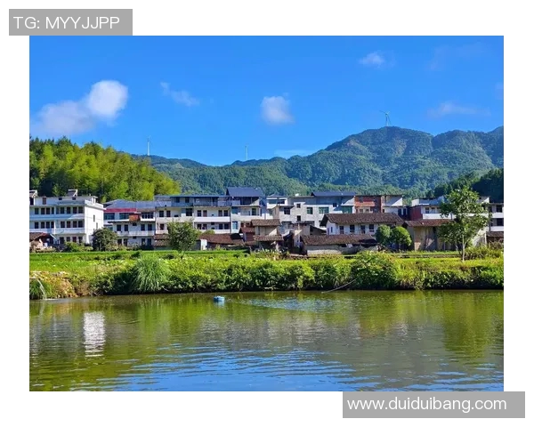 探索爱荷华州的自然风光与人文魅力，感受心灵的宁静与乡土的温暖