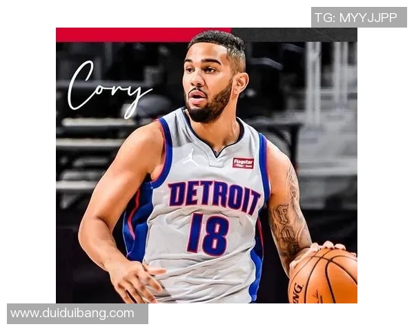 贾雷斯沃克的篮球之路:从新星崛起到未来巨星的蜕变 贾雷斯沃克的篮球之路:从新星崛起到未来巨星的蜕变