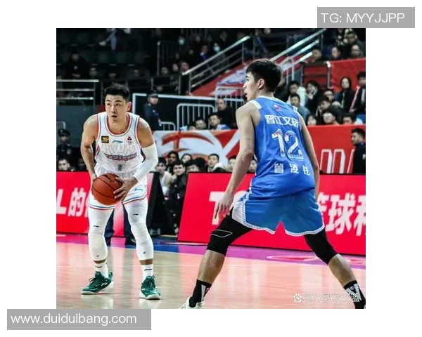 今晚辽篮对阵青岛精彩直播全程回顾与赛后分析不容错过