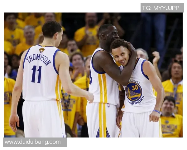 国王与火箭激战回顾NBA精彩录像全程回放与分析 国王与火箭激战回顾NBA精彩录像全程回放与分析