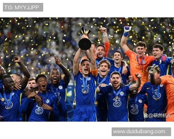 激情对决精彩足球墨西哥队迎战美国队的巅峰之战 激情对决精彩足球墨西哥队迎战美国队的巅峰之战