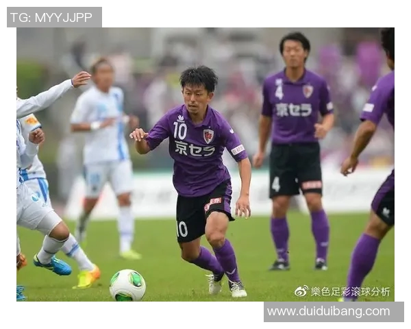 京都与岐阜FC激战在即球迷期待精彩对决与精彩瞬间