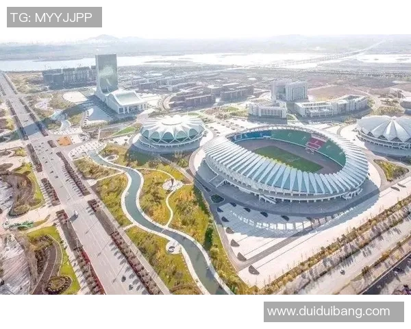 探索阿克的历史与文化魅力揭示这座城市的独特风情与人文底蕴 探索阿克的历史与文化魅力揭示这座城市的独特风情与人文底蕴