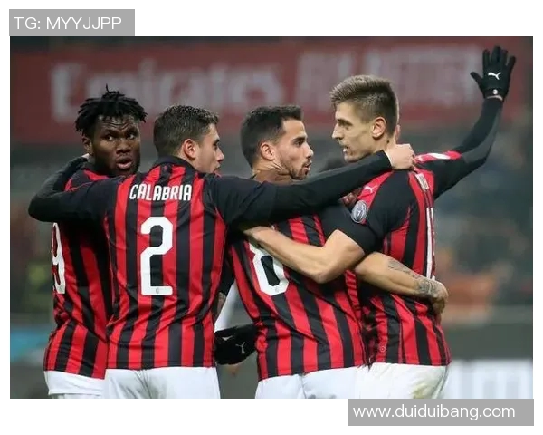 国米与拉齐奥精彩对决全场录像回放尽在此处不容错过 国米与拉齐奥精彩对决全场录像回放尽在此处不容错过