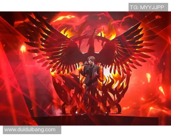 湖南卫视在线直播中精彩节目不断带你领略视听盛宴与娱乐新体验 湖南卫视在线直播中精彩节目不断带你领略视听盛宴与娱乐新体验