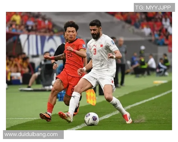 今日中华台北对阵巴林期待精彩较量共同见证足球激情与荣耀