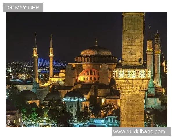 探索索博斯洛伊的历史与文化遗产之旅，揭示其独特魅力与价值