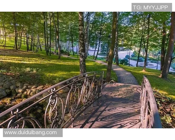 探索科尔切斯特的历史魅力与现代风貌的完美融合之旅 探索科尔切斯特的历史魅力与现代风貌的完美融合之旅