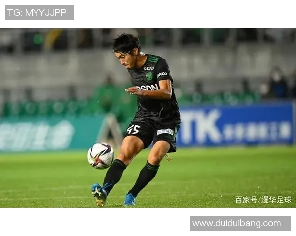 京都与松本山雅精彩对决直播全程回顾与赛后分析 京都与松本山雅精彩对决直播全程回顾与赛后分析