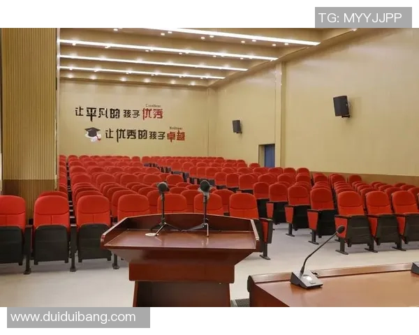 罗凯文：从平凡到卓越的奋斗之路与人生哲学探讨