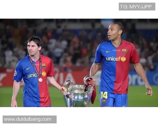 仙皇与米罗的巅峰对决谁能称霸战场引发热血沸腾的传奇之战 仙皇与米罗的巅峰对决谁能称霸战场引发热血沸腾的传奇之战