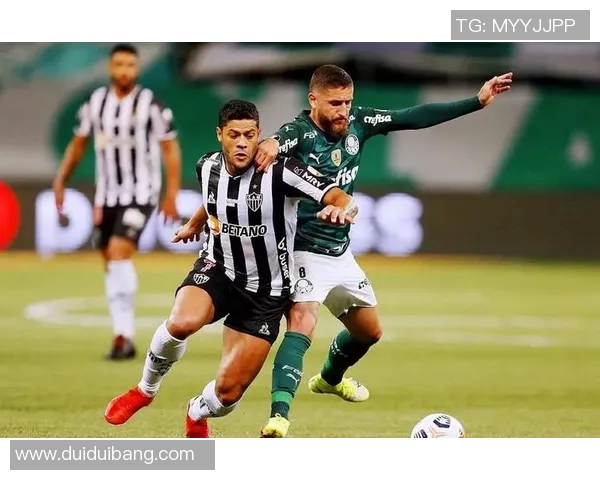 帕尔梅与图库曼体育的激烈对决揭示了南美足球的魅力与竞争力 帕尔梅与图库曼体育的激烈对决揭示了南美足球的魅力与竞争力