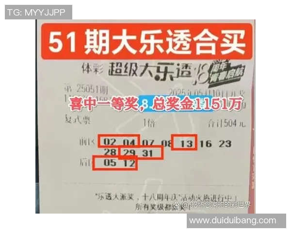 了解超级大乐透中奖规则助你轻松中大奖的秘诀与技巧解析