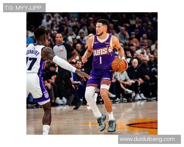 勇士与太阳对决前瞻分析及比赛结果预测探讨