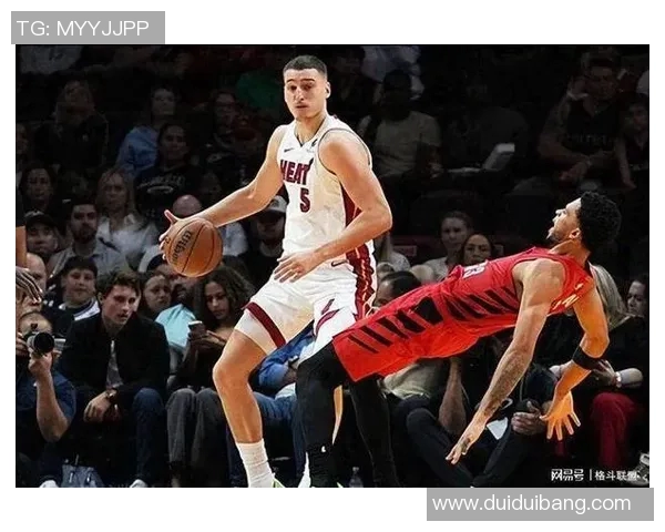 热火主场再度惊险获胜，球队士气高涨