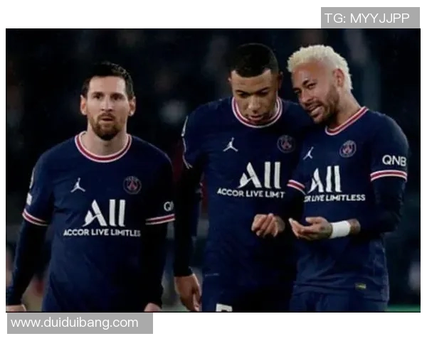 沙托鲁与朗斯激战正酣比分悬念迭起谁能笑到最后