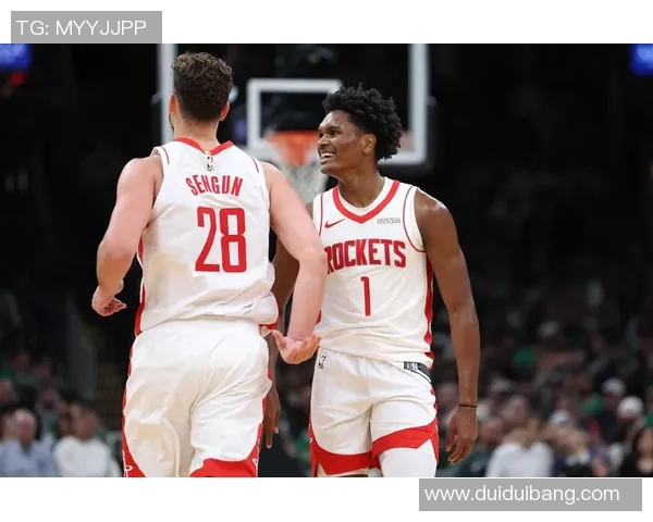 2018年12月30日火箭队与鹈鹕队精彩对决完整录像回放分析