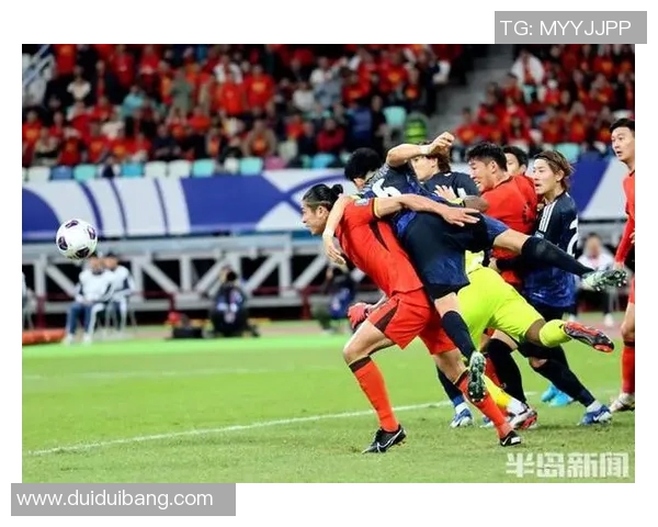 2017年日本队与阿联酋队激战回顾及赛后分析 2017年日本队与阿联酋队激战回顾及赛后分析