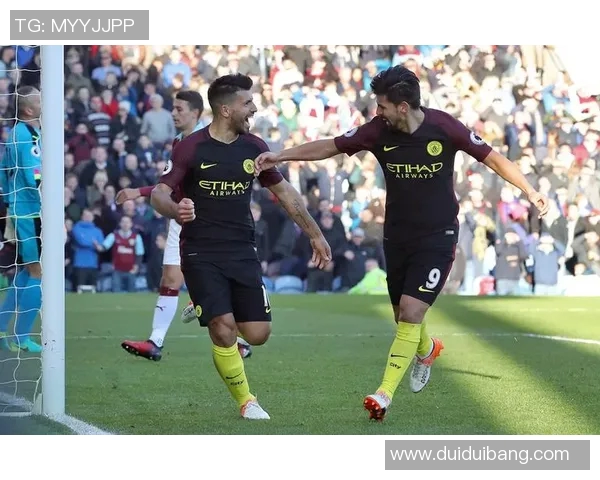 曼城对阵般尼精彩直播全程回顾及赛后分析 曼城对阵般尼精彩直播全程回顾及赛后分析