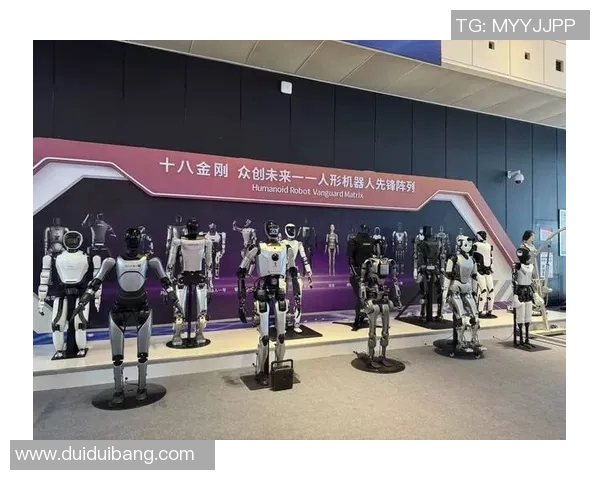 朱旭航:探索科技前沿与人文关怀的交汇点,打造未来创新之路 朱旭航:探索科技前沿与人文关怀的交汇点,打造未来创新之路