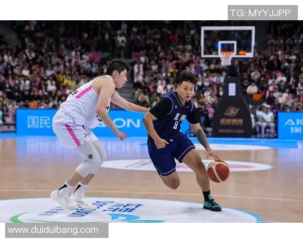 广东男篮对决上海全运会精彩赛事回顾与分析 广东男篮对决上海全运会精彩赛事回顾与分析