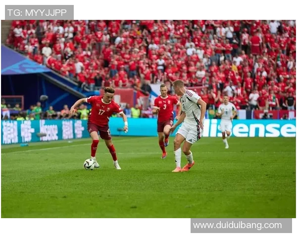 斯洛文尼亚对阵塞浦路斯精彩比赛直播全程回顾与分析 斯洛文尼亚对阵塞浦路斯精彩比赛直播全程回顾与分析