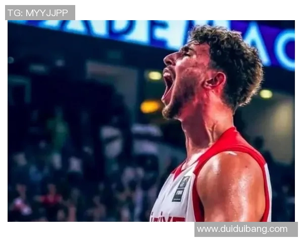 2019年10月29日火箭队与雷霆队激战回顾精彩瞬间与赛后分析