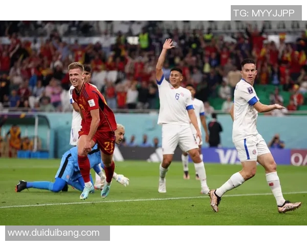 摩纳哥对布雷斯特精彩直播全程回顾及赛后分析 摩纳哥对布雷斯特精彩直播全程回顾及赛后分析