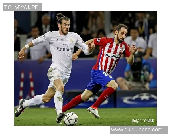 马赛与马德里竞技精彩对决全场录像回放及精彩瞬间分析 马赛与马德里竞技精彩对决全场录像回放及精彩瞬间分析