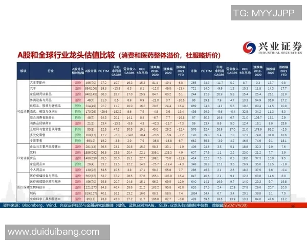 罗凯文的成长之路:从普通少年到行业领军人物的励志故事 罗凯文的成长之路:从普通少年到行业领军人物的励志故事