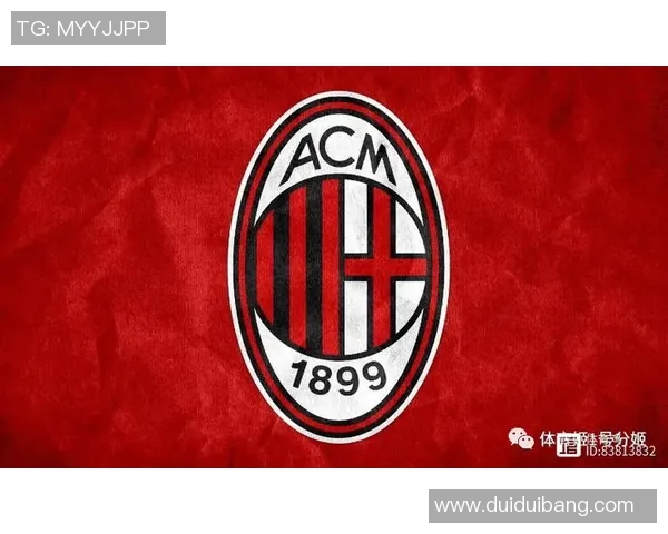 金泽维亚与横滨FC激战在即谁将赢得这场精彩对决 金泽维亚与横滨FC激战在即谁将赢得这场精彩对决