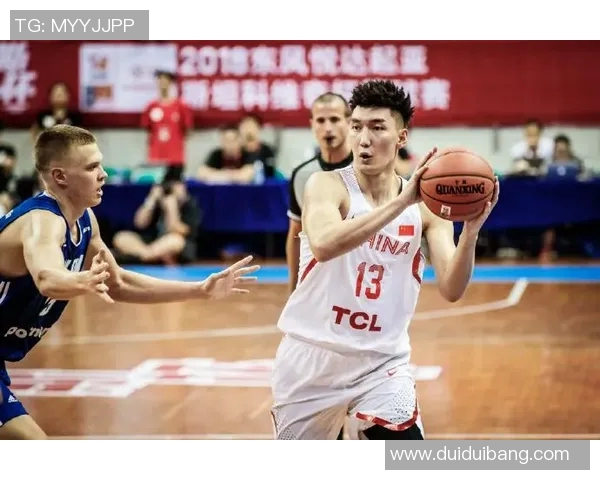 蓝队与芬兰精彩对决录像回放全程分析与精彩瞬间合集 蓝队与芬兰精彩对决录像回放全程分析与精彩瞬间合集