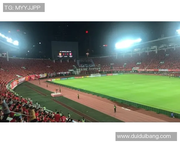 恒大与鹿岛精彩对决录像回放全场精彩瞬间不容错过