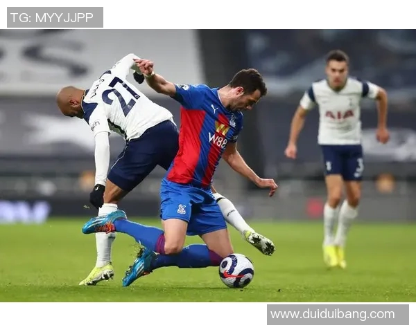 周日竞彩德国与墨西哥激战在即球迷期待精彩对决与精彩进球 周日竞彩德国与墨西哥激战在即球迷期待精彩对决与精彩进球