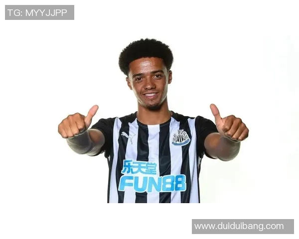 FC首尔与龟尾的激烈对决:谁能在这场比赛中笑到最后 FC首尔与龟尾的激烈对决:谁能在这场比赛中笑到最后