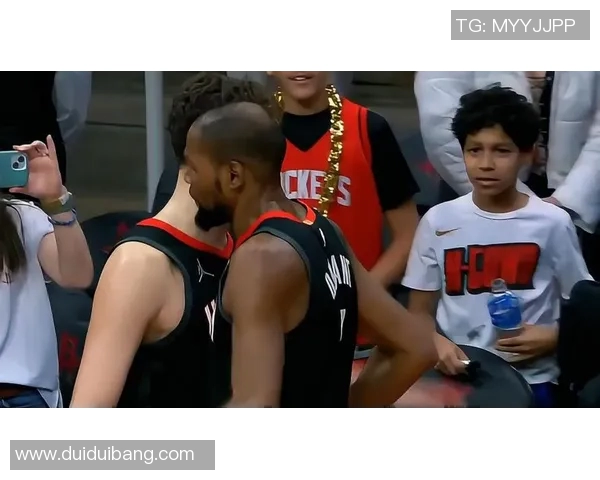 火箭队与灰熊队历史交锋比分回顾及精彩瞬间分析 火箭队与灰熊队历史交锋比分回顾及精彩瞬间分析