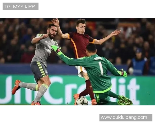 巴萨与罗马对决前瞻分析及比赛结果预测探讨 巴萨与罗马对决前瞻分析及比赛结果预测探讨