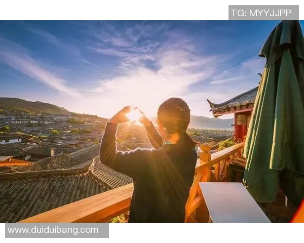 高尚品格的力量在于无私奉献与真诚关怀的生活哲学 高尚品格的力量在于无私奉献与真诚关怀的生活哲学