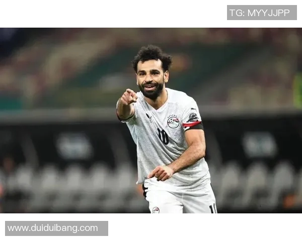 沙特与埃及精彩对决视频直播全程回顾与分析 沙特与埃及精彩对决视频直播全程回顾与分析