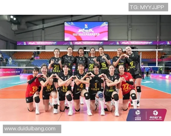 女排中国对阵意大利比赛时间及赛程安排详解 女排中国对阵意大利比赛时间及赛程安排详解