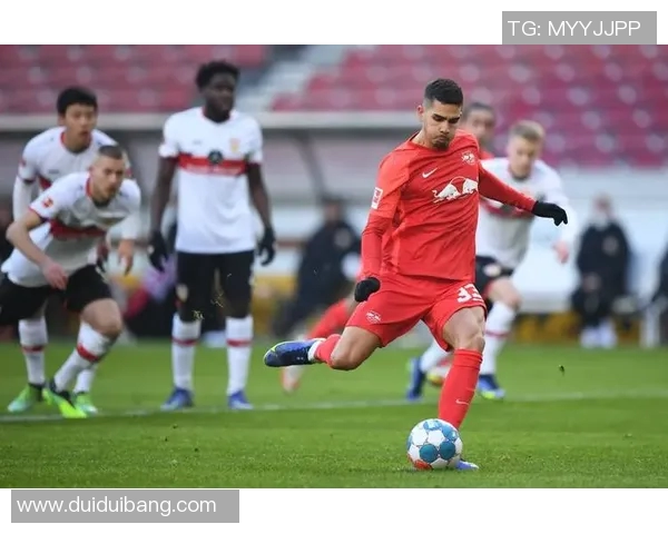 曼彻斯特联对阵莱比锡红牛比赛结果揭晓精彩瞬间回顾 曼彻斯特联对阵莱比锡红牛比赛结果揭晓精彩瞬间回顾