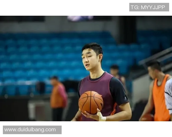 代怀博的成长之路与未来发展展望探讨 代怀博的成长之路与未来发展展望探讨