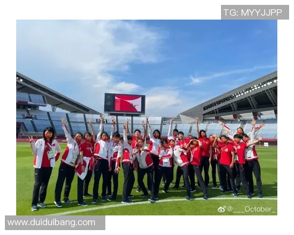 热血对决直播中国红队迎战伊朗队激情碰撞引发球迷热议