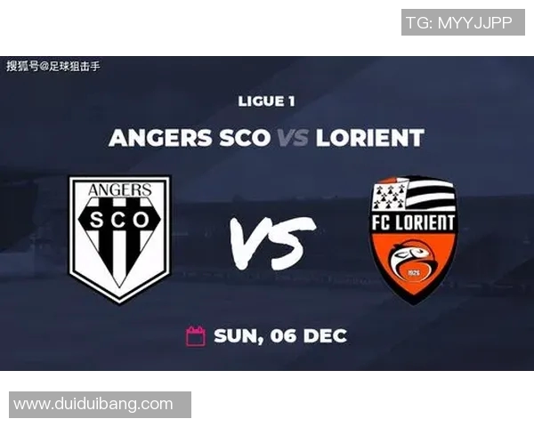 梅斯与洛里昂对决前瞻分析及比赛结果预测探讨 梅斯与洛里昂对决前瞻分析及比赛结果预测探讨